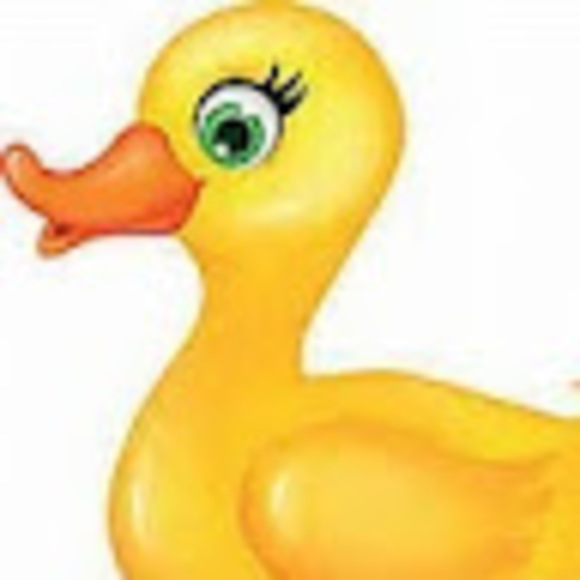 ducky_daycare